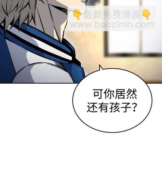 第70话124