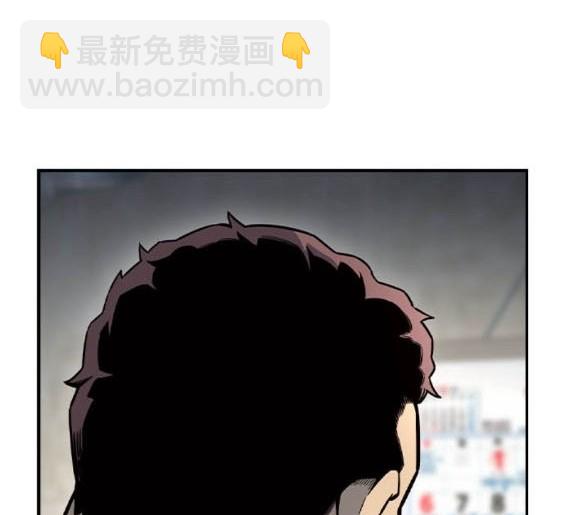 第70话125