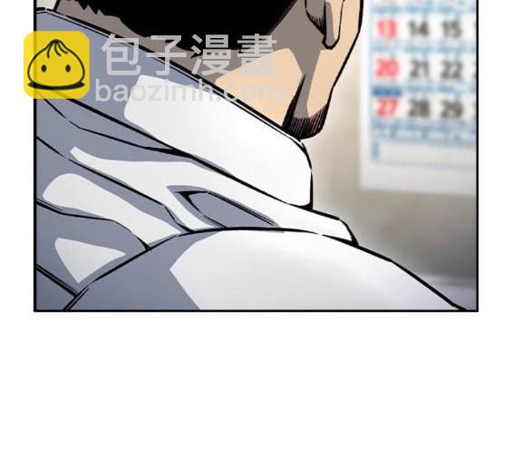 第70话126