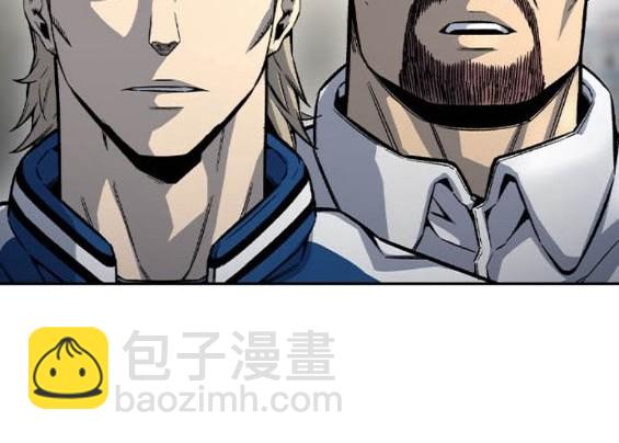 第70话141