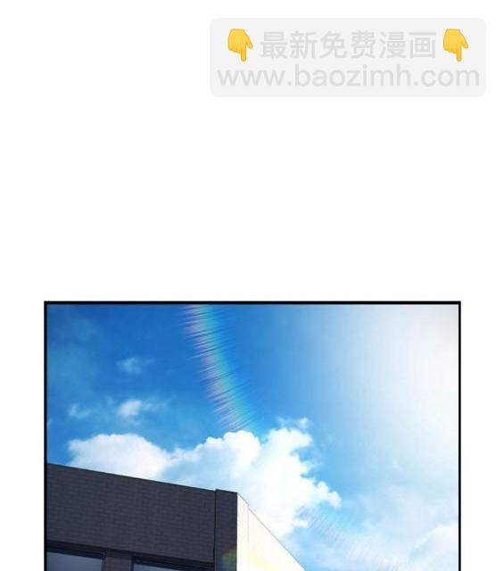 第70话145