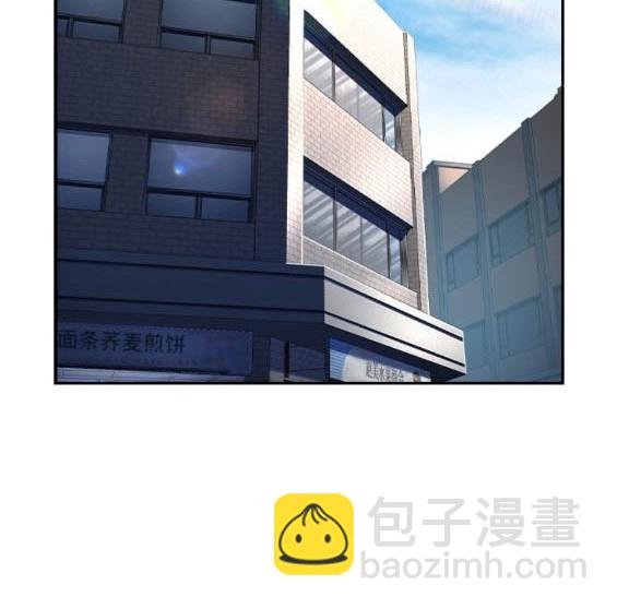 第70话146