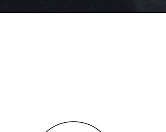 第70话15