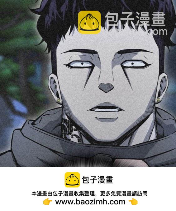 第70话166