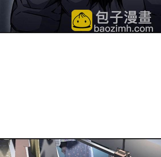第70话172