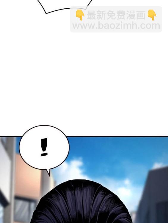 第70话177