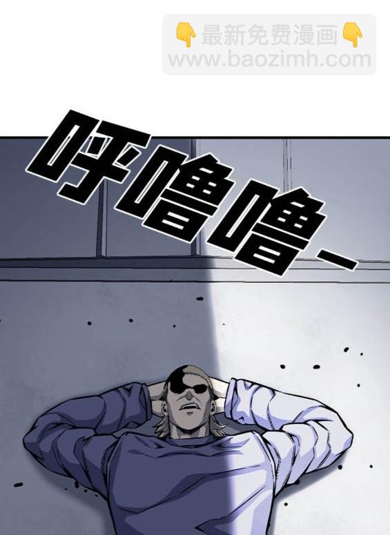 第70话18