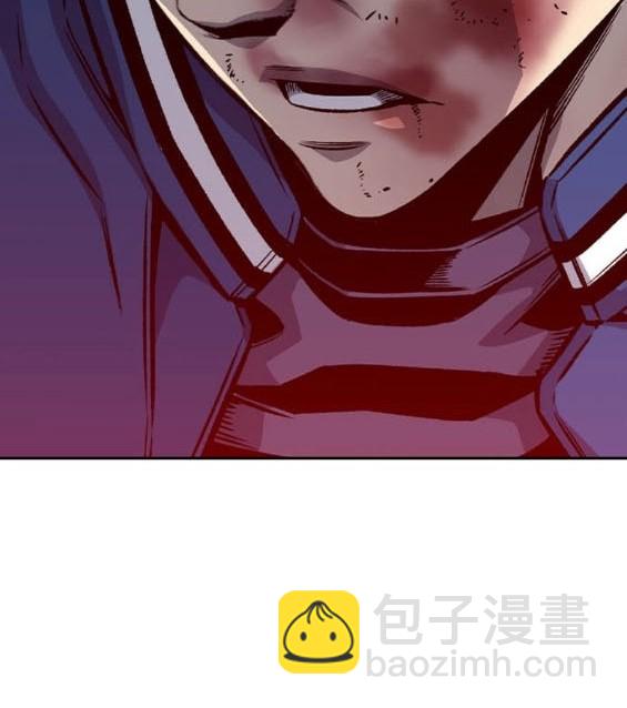 第70话192