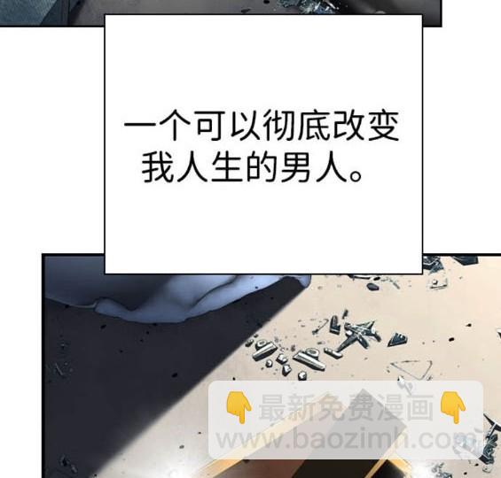 第70话198