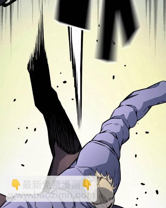 第70话30