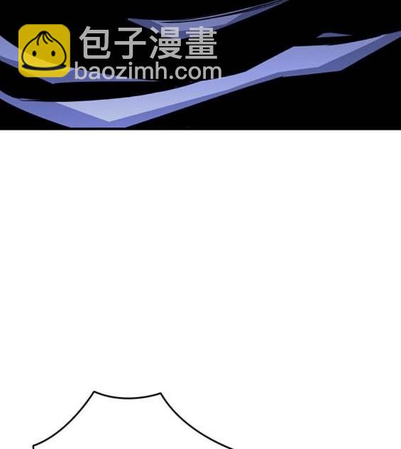 第70话38