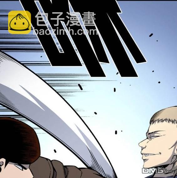第70话42