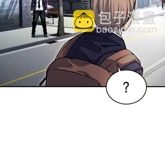 第70话5
