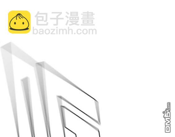 第70话57