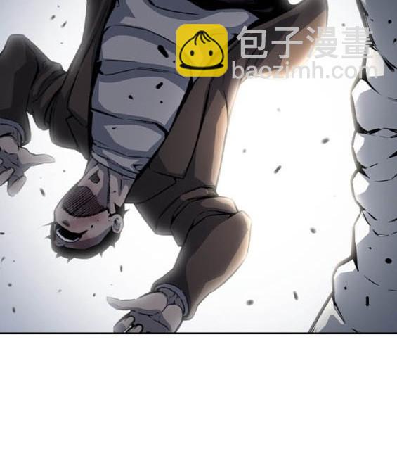 第70话61