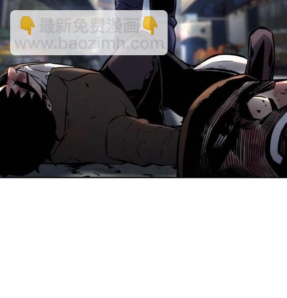 第70话72