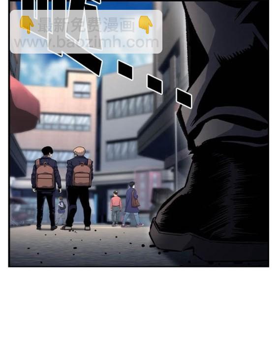 第70话76