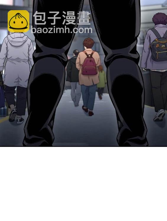 第70话80