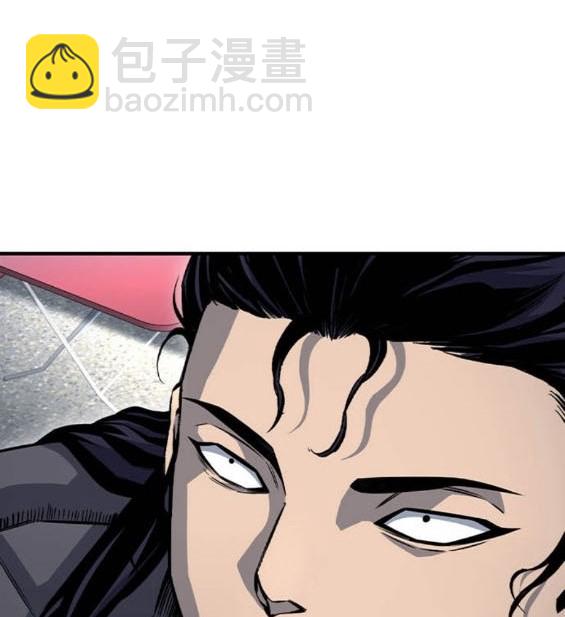 第70话81