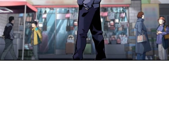 第70话86