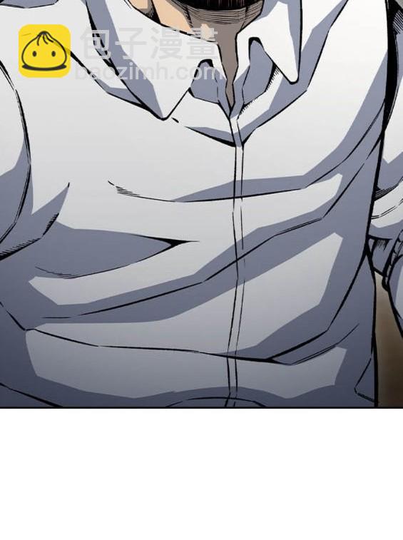 第70话91