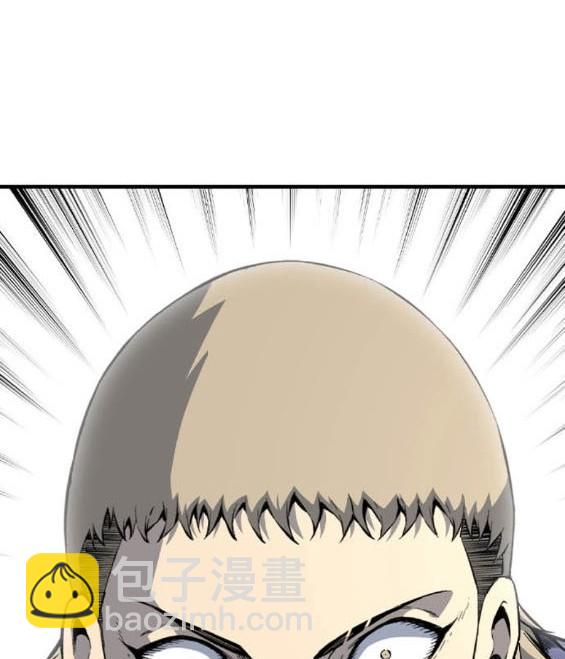 第70话92
