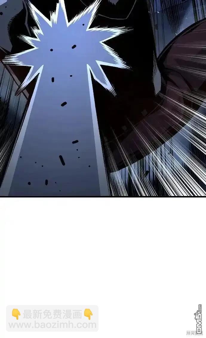 第77话56