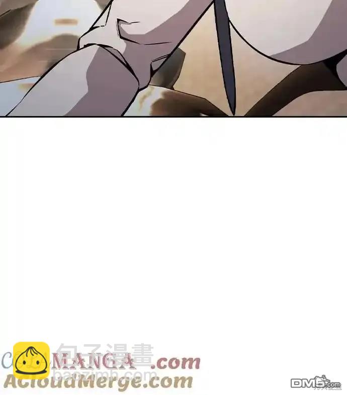 第83话31