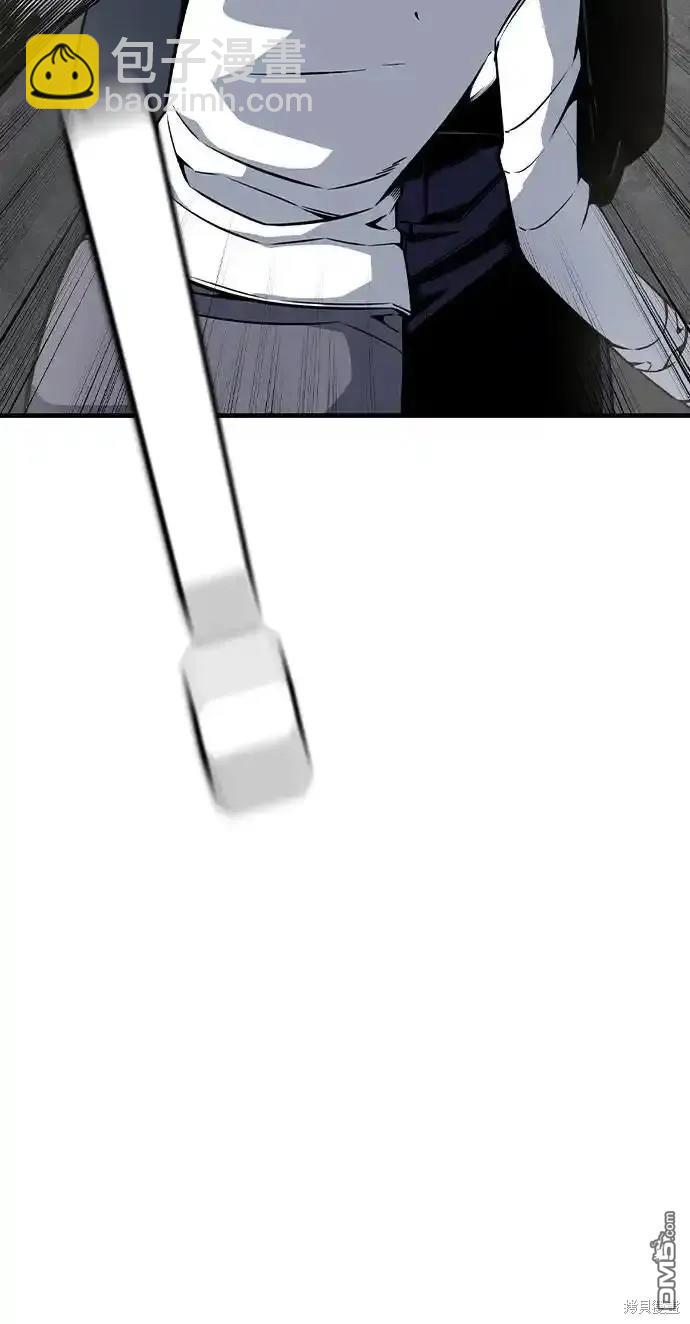 第83话98