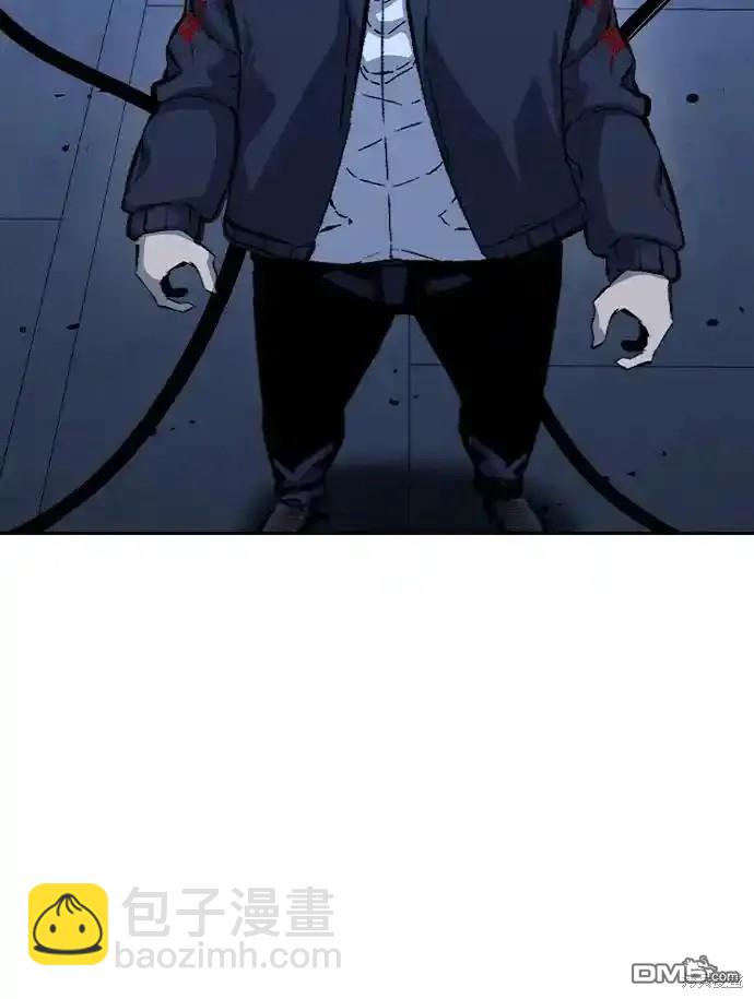 第88话42