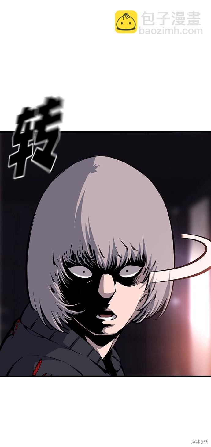 第15话30