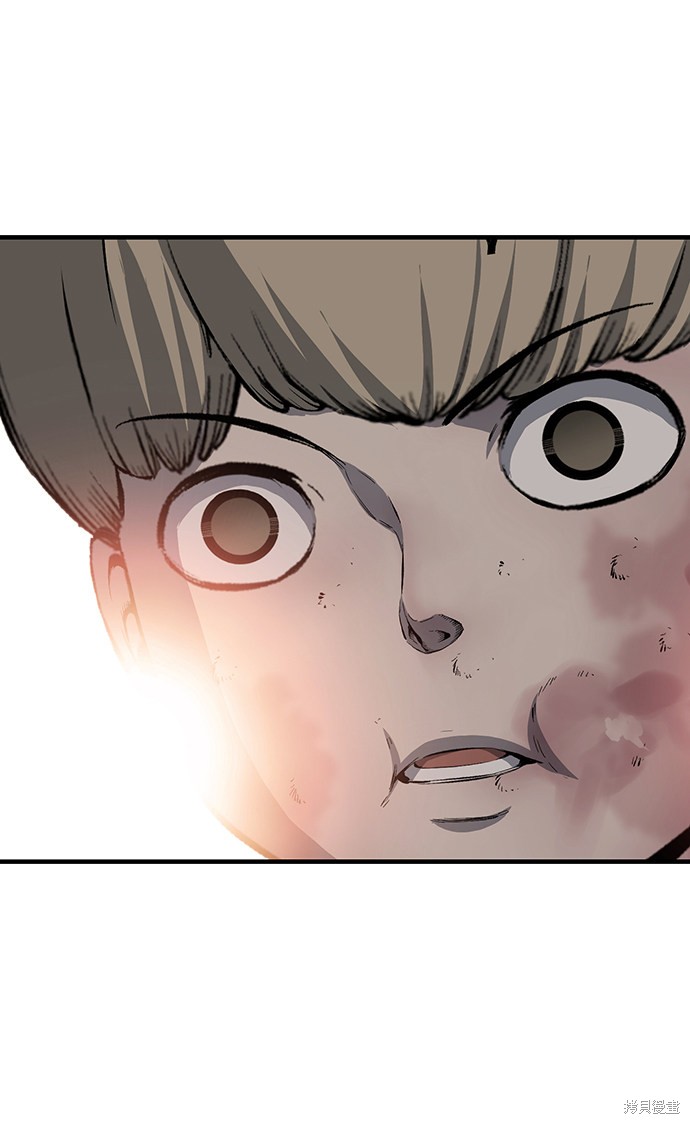 第15话38
