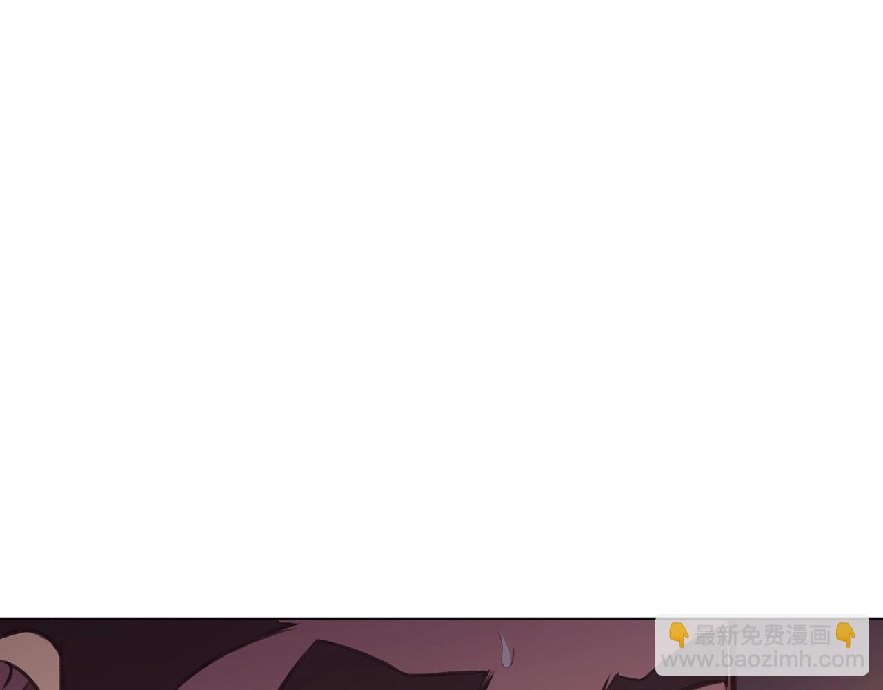 第28话 背后之人109