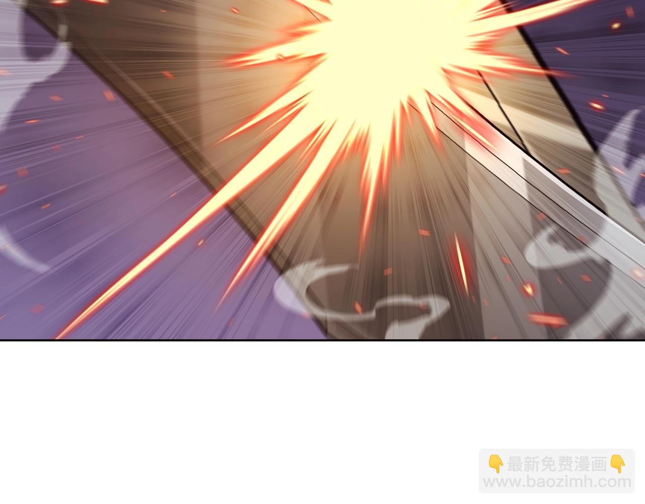第28话 背后之人150