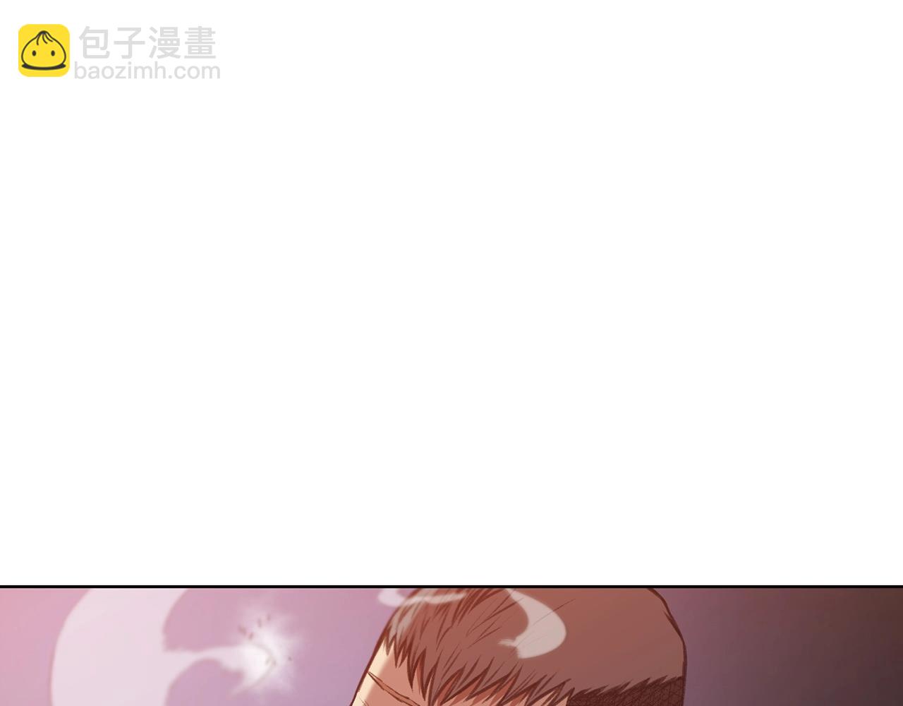 第28话 背后之人155