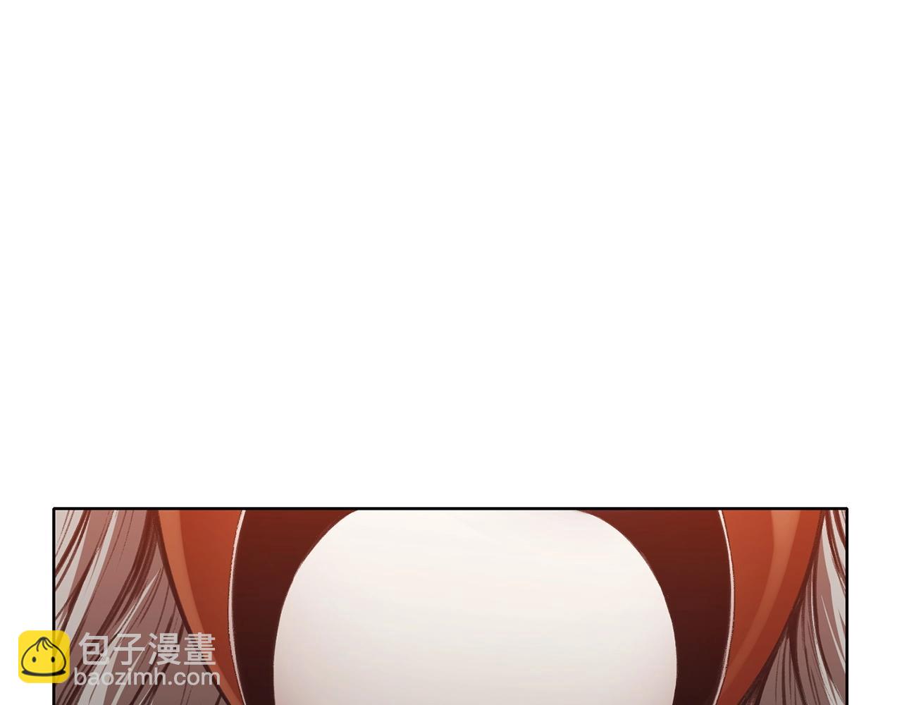 第28话 背后之人173