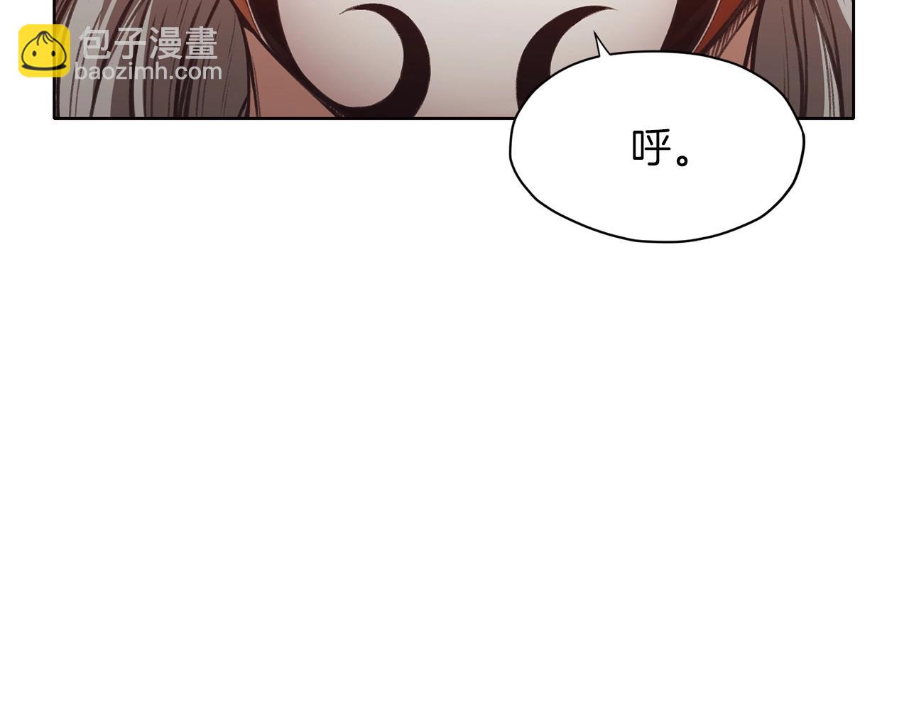 第28话 背后之人174