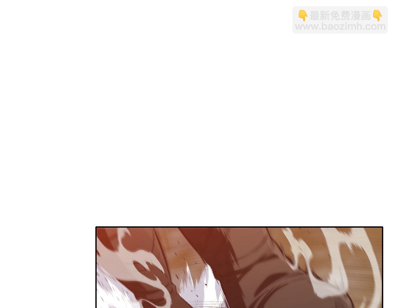 第28话 背后之人181