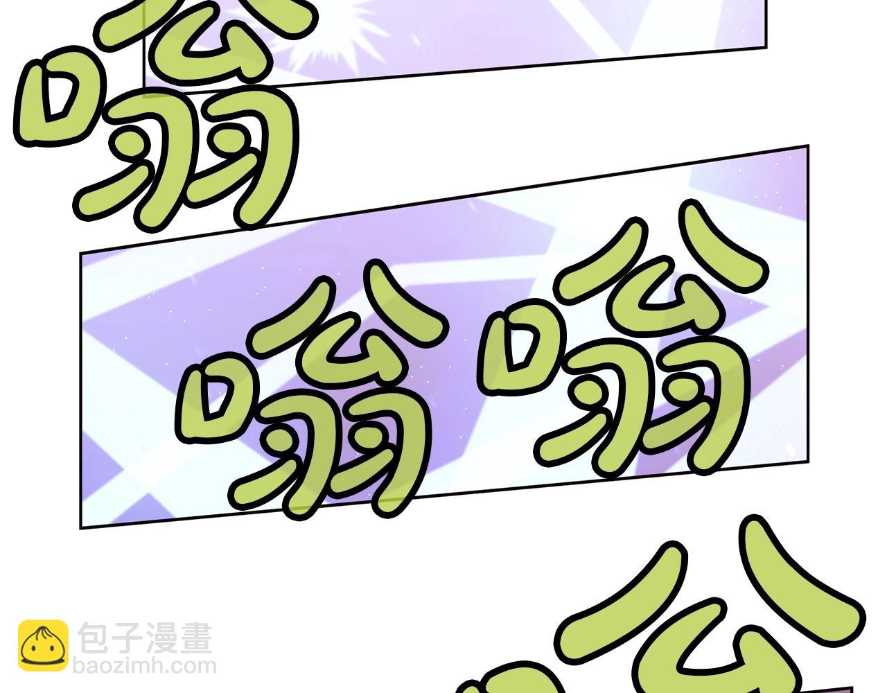 第28话 背后之人191