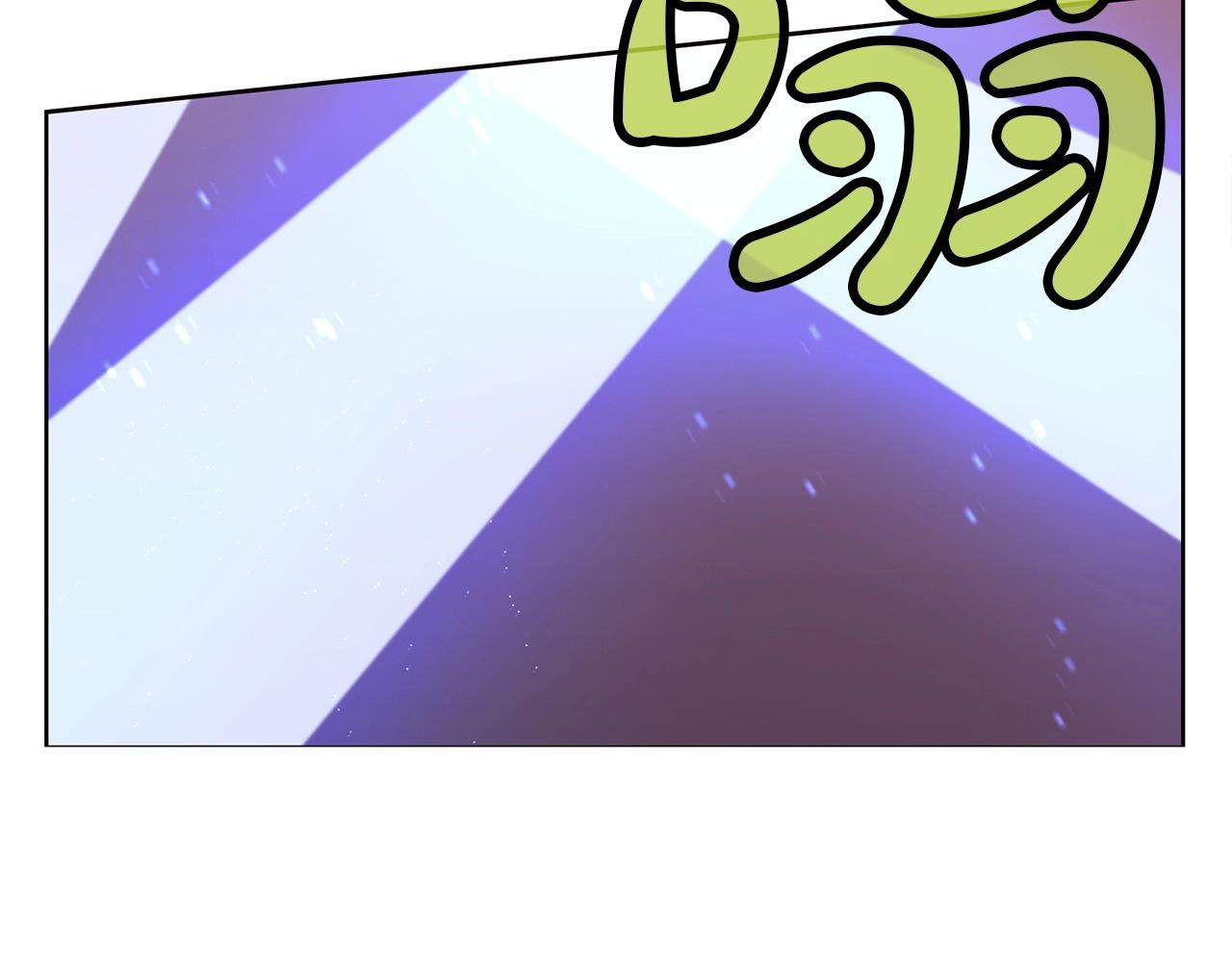 第28话 背后之人192