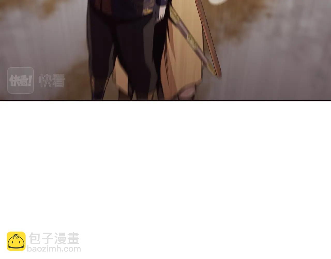 第28话 背后之人28