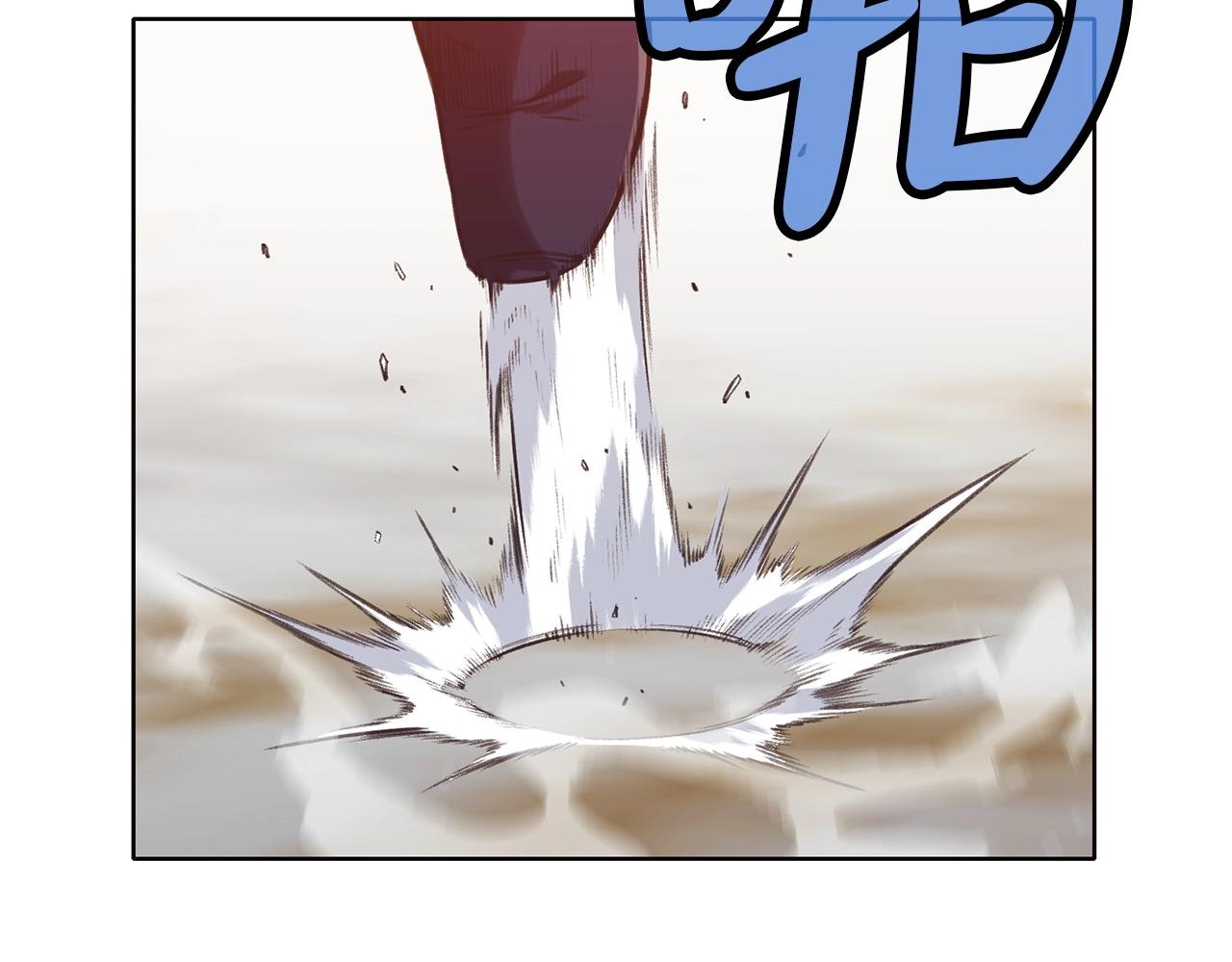 第28话 背后之人30