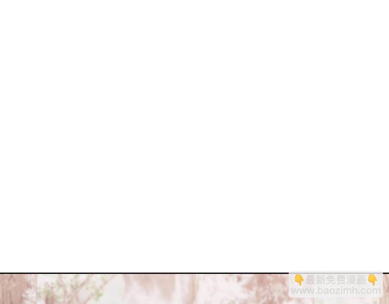 第28话 背后之人31