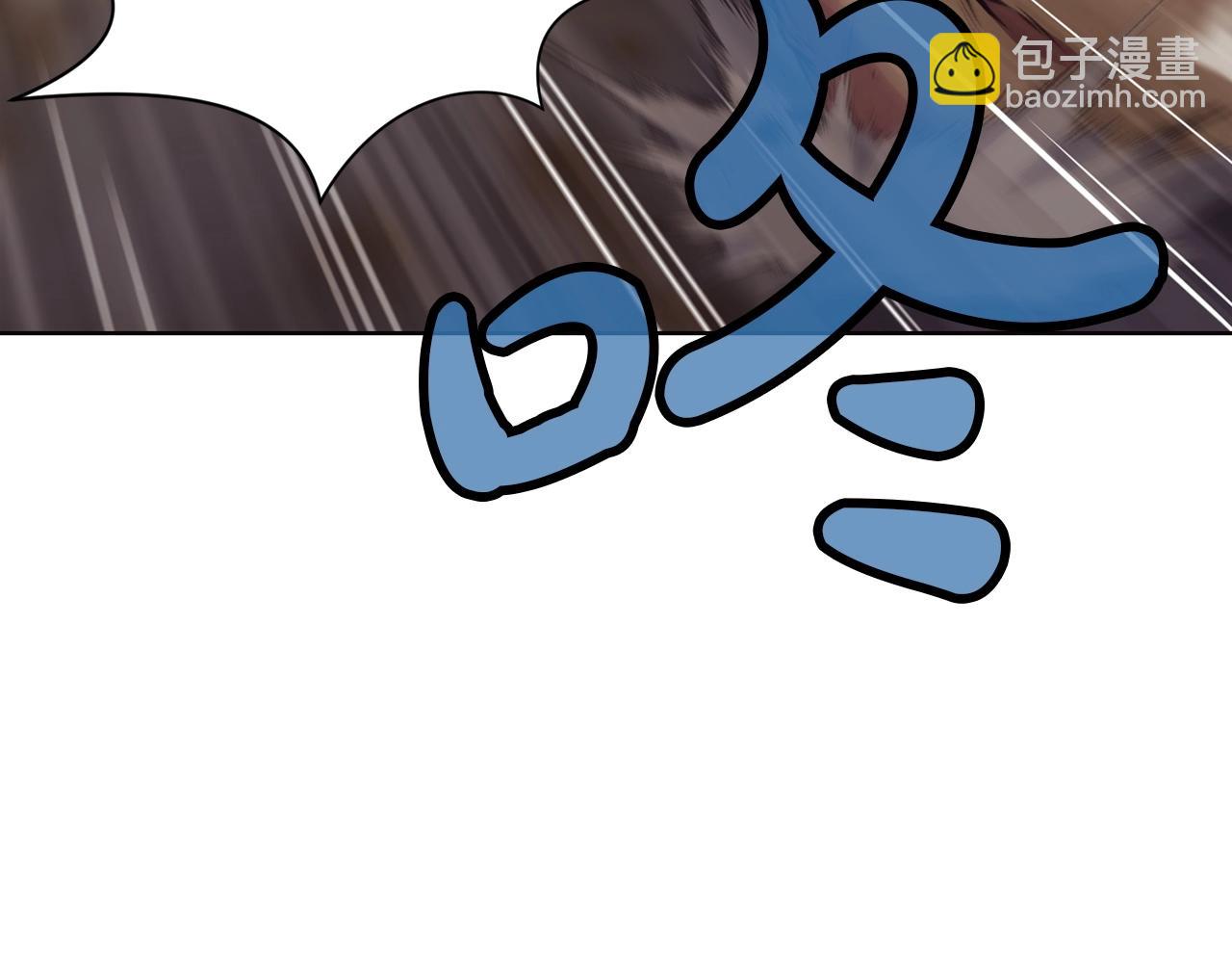第28话 背后之人40