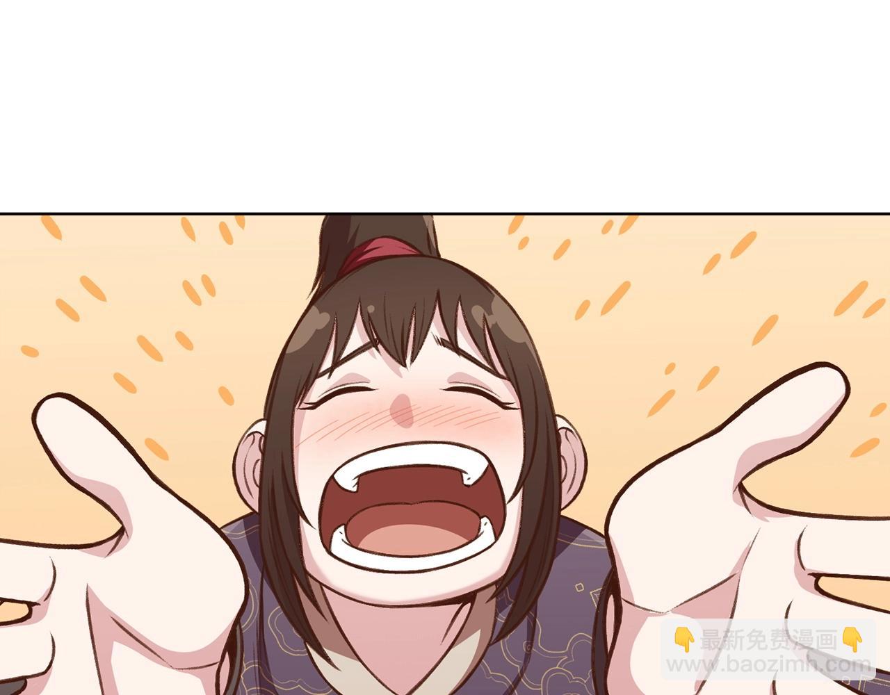 第28话 背后之人52
