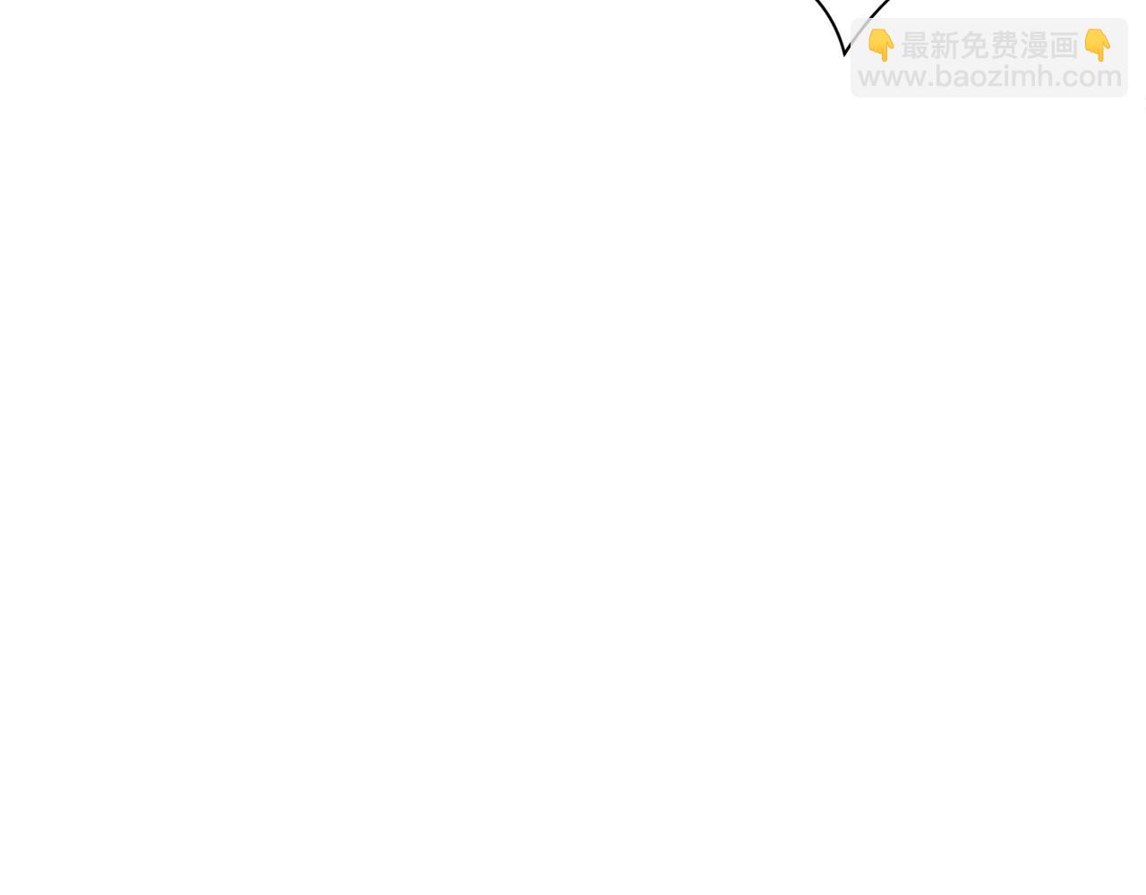 第28话 背后之人56