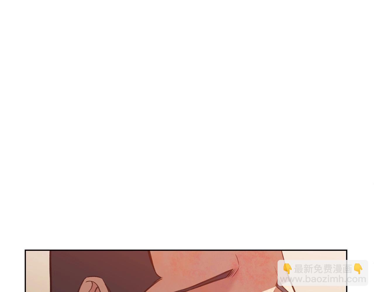 第28话 背后之人61