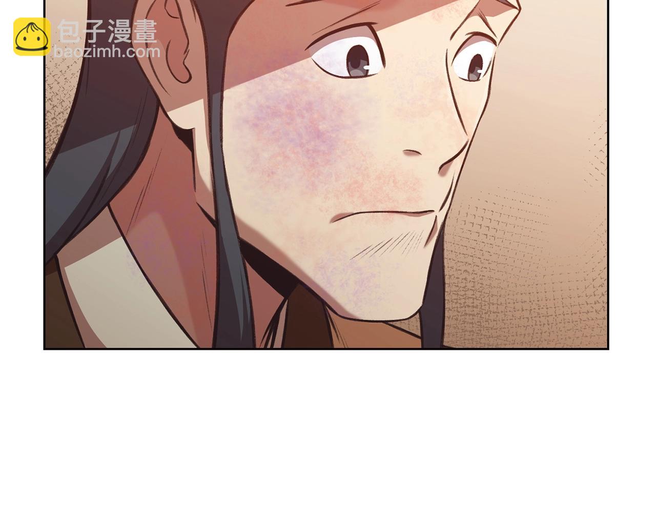 第28话 背后之人62