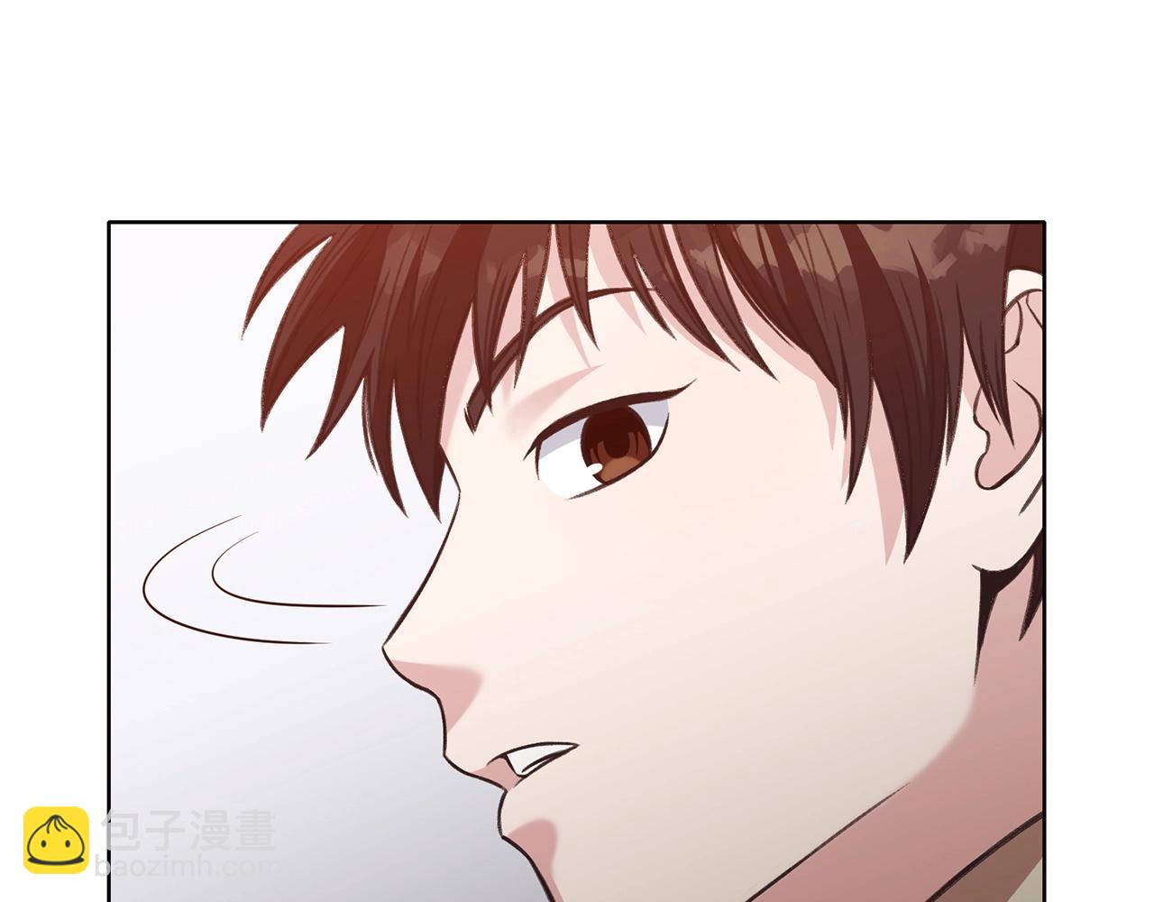 第28话 背后之人72