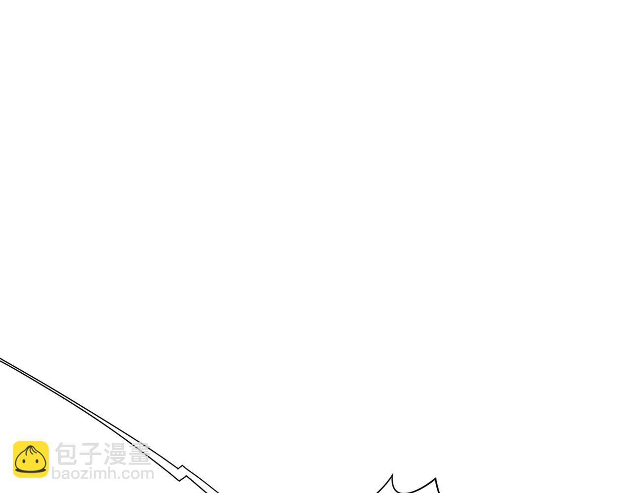 第28话 背后之人86